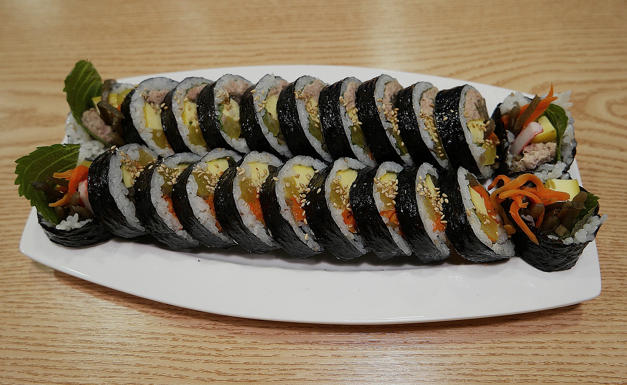 두쫀쿠김밥_0.png