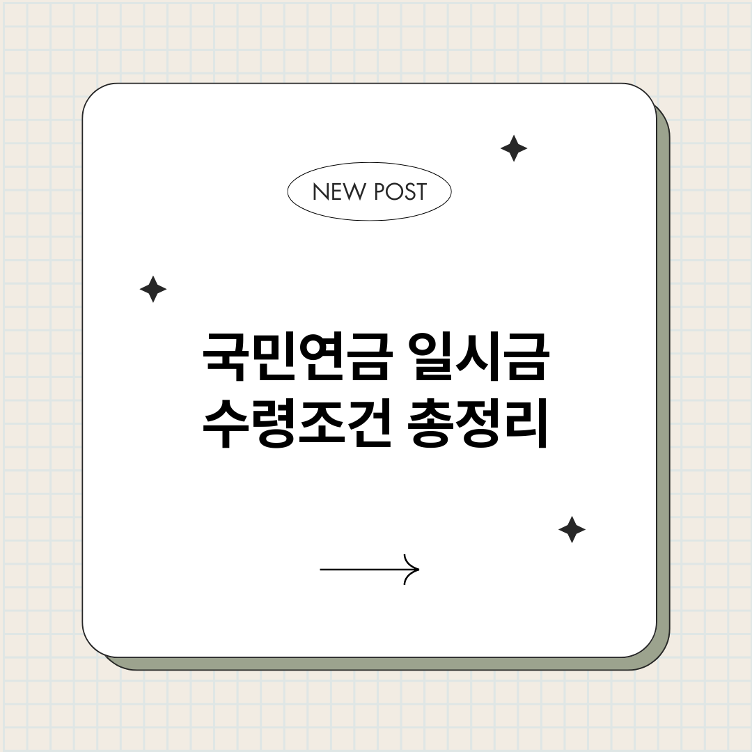 국민연금일시금수령조_썸네일.png