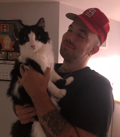 스크린샷 2026-01-30 02.23.26.png