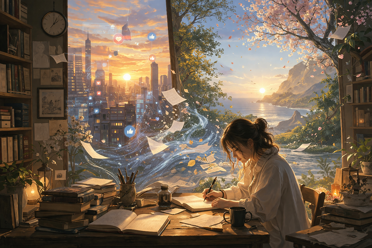 ChatGPT Image 2026년 4월 9일 오전 05_47_57.png