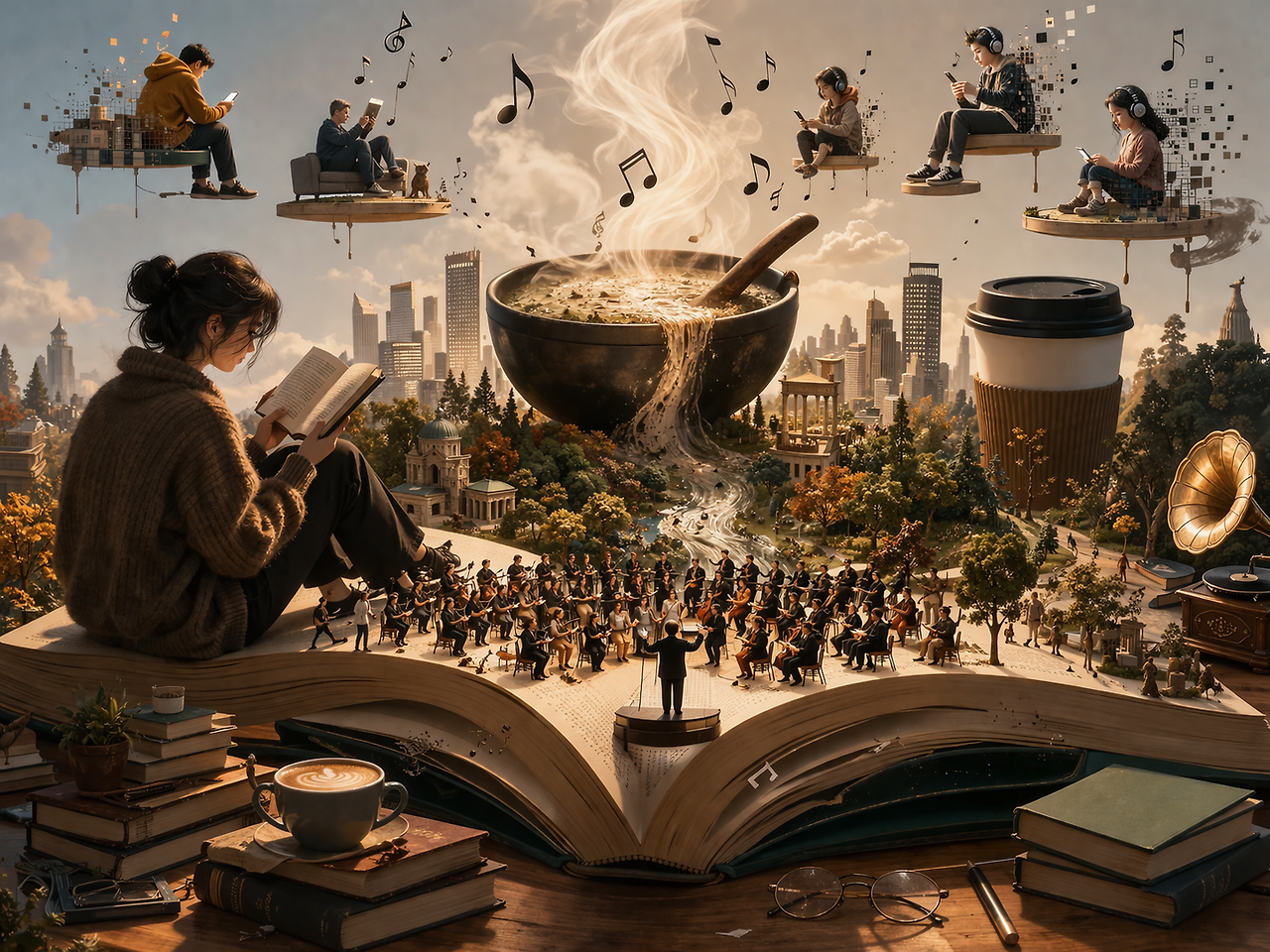 ChatGPT Image 2026년 4월 8일 오전 09_19_45.png