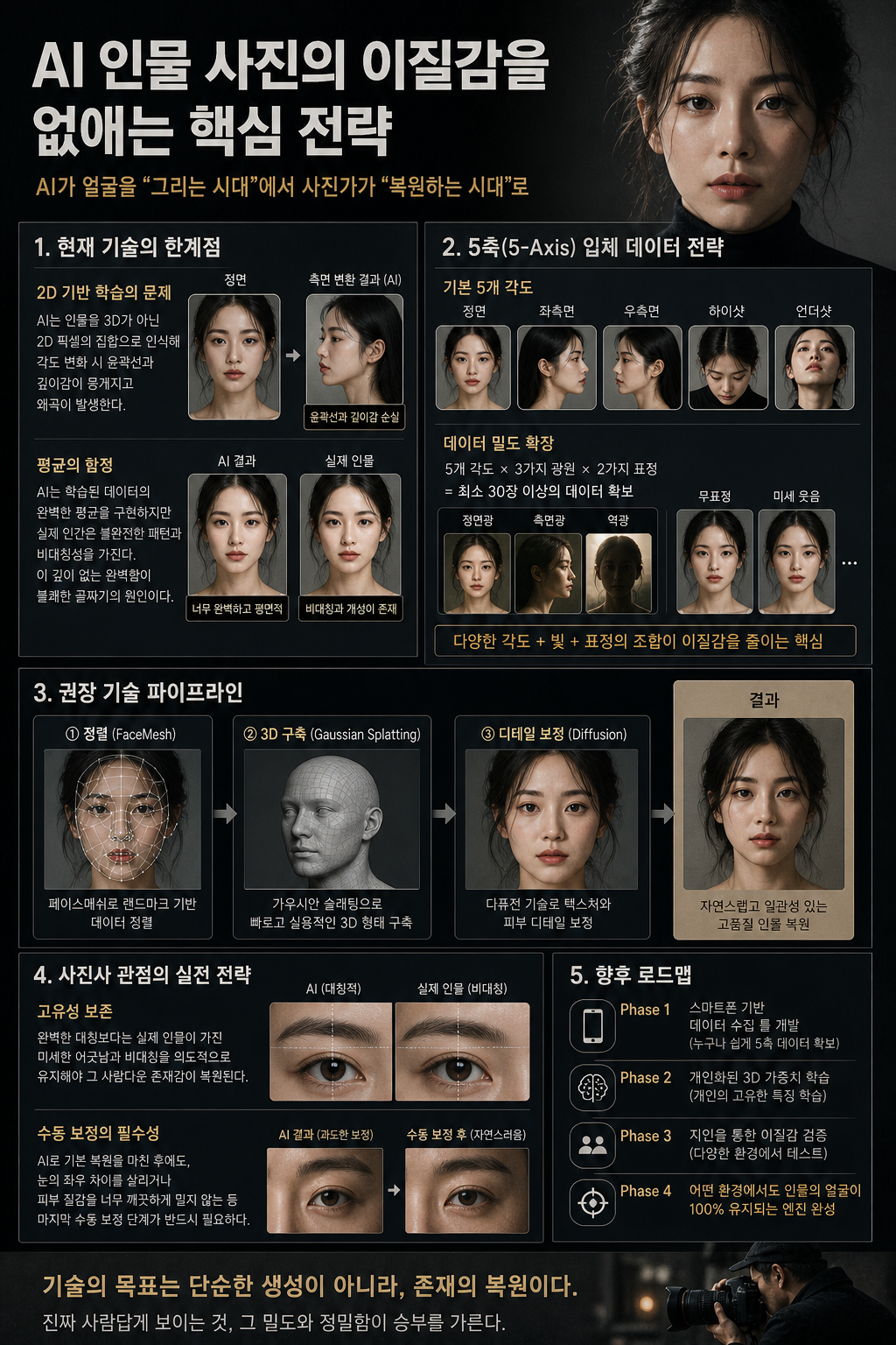 ChatGPT Image 2026년 5월 5일 오전 09_06_30.png