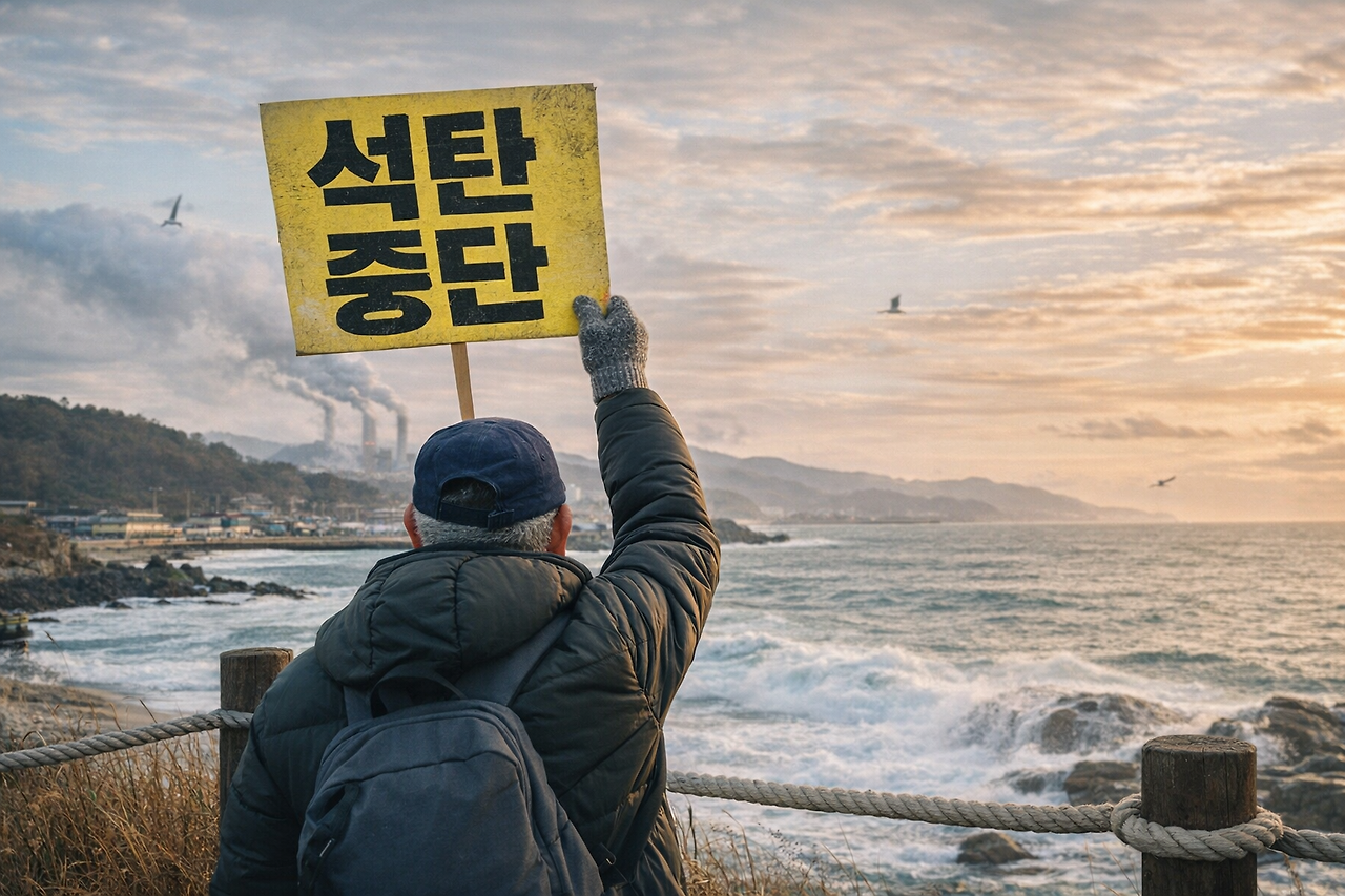 ChatGPT Image 2026년 2월 6일 오후 08_13_16.png