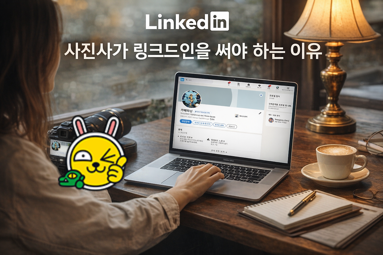 ChatGPT Image 2026년 1월 29일 오전 09_21_43.png