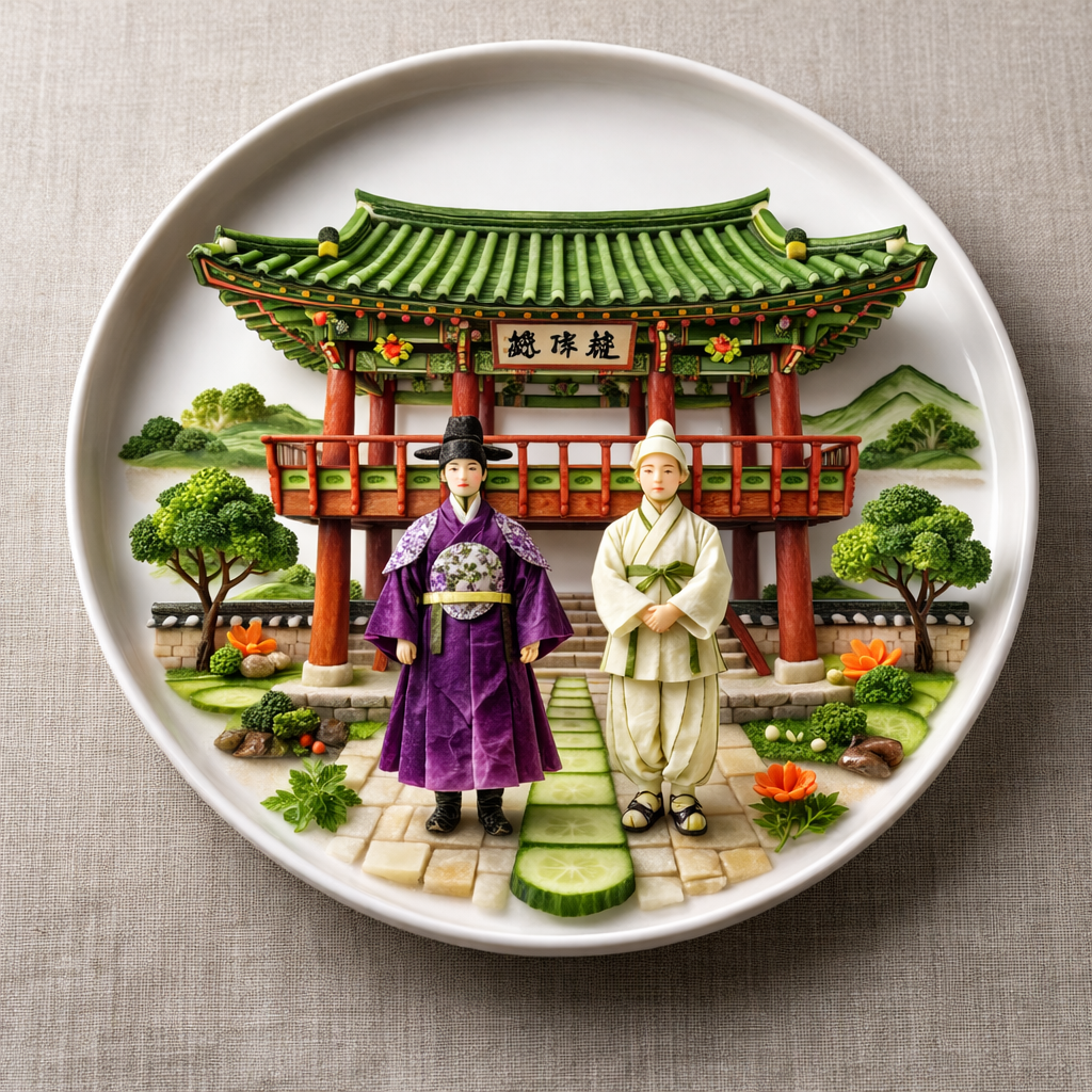 ChatGPT Image 2026년 2월 26일 오후 02_39_41.png