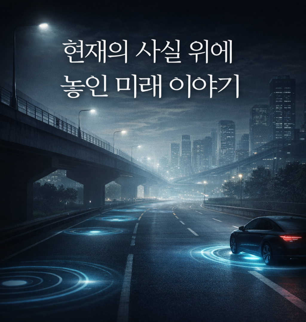 ChatGPT Image 2026년 2월 20일 오전 04_49_39.png