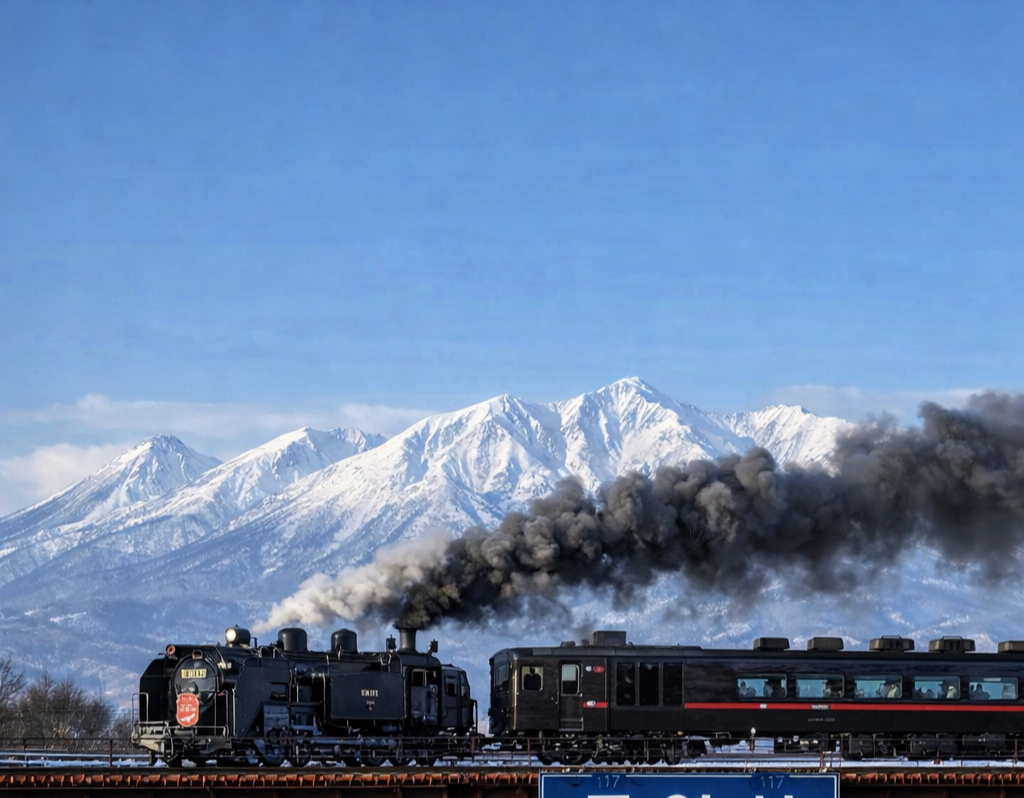 ChatGPT Image 2026년 1월 31일 오전 08_53_44.png