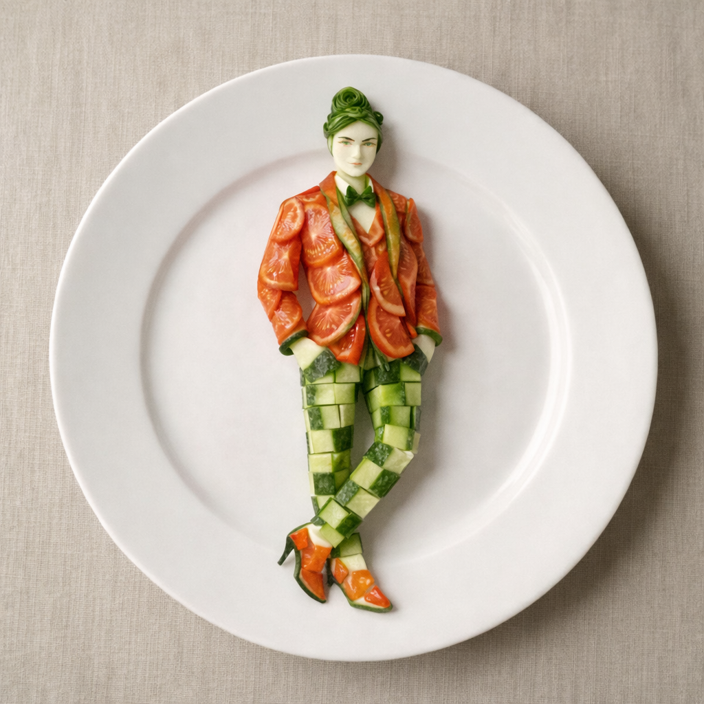 ChatGPT Image 2026년 2월 24일 오전 09_38_06.png