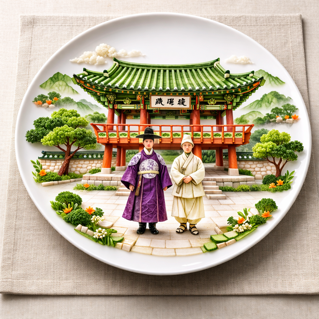 ChatGPT Image 2026년 2월 26일 오후 02_39_30.png