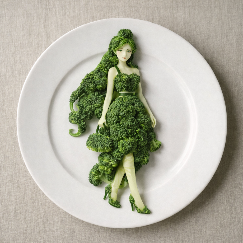 ChatGPT Image 2026년 2월 24일 오전 09_43_05.png