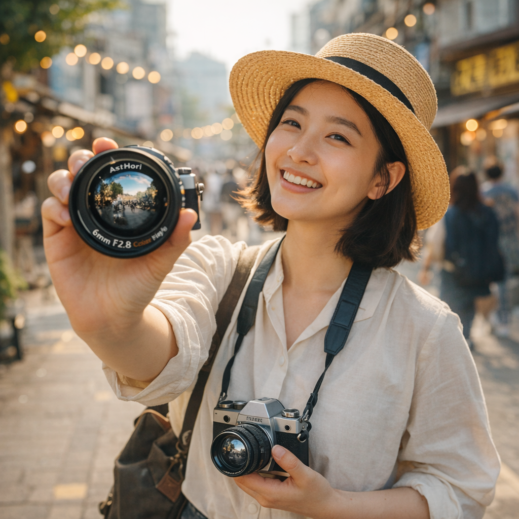 ChatGPT Image 2026년 1월 29일 오전 11_31_59.png