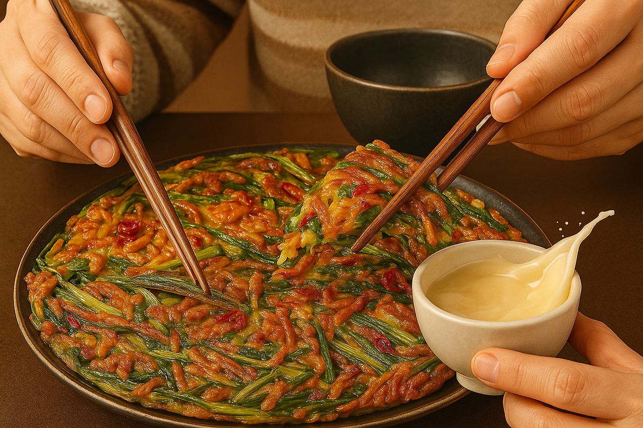 ChatGPT Image 2025년 7월 20일 오전 11_31_35.png