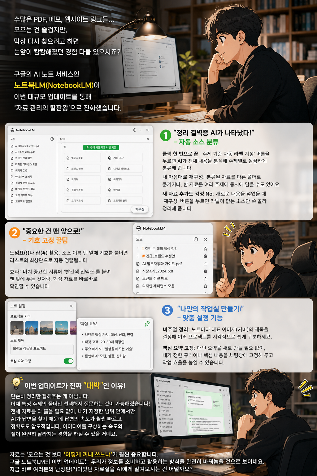 ChatGPT Image 2026년 5월 2일 오후 02_48_16 (2).png
