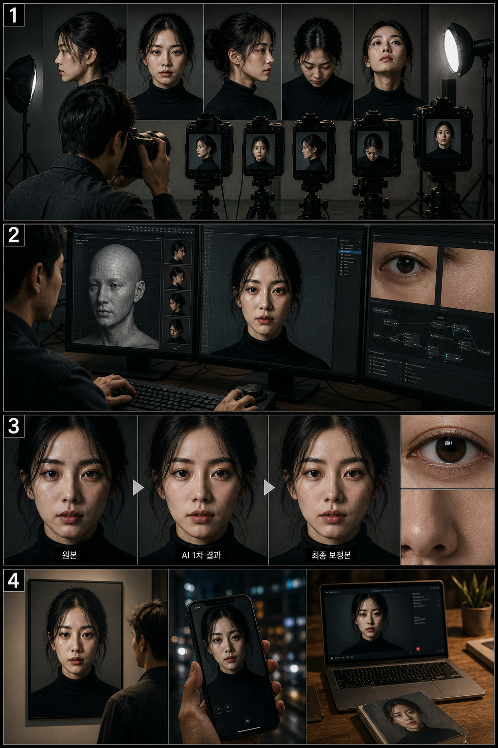 ChatGPT Image 2026년 5월 5일 오전 09_09_53.png