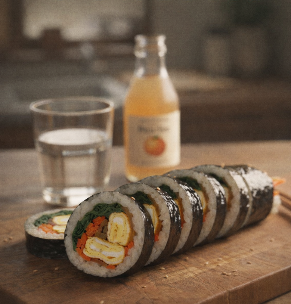 ChatGPT Image 2026년 2월 22일 오후 05_40_15.png