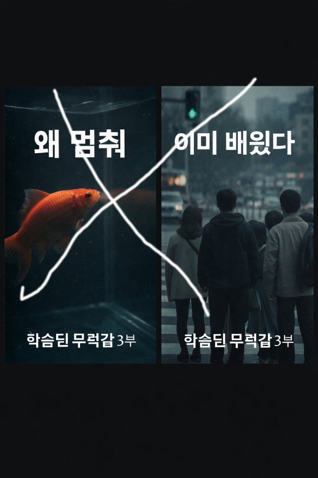 ChatGPT Image 2026년 2월 27일 오후 11_22_55.png