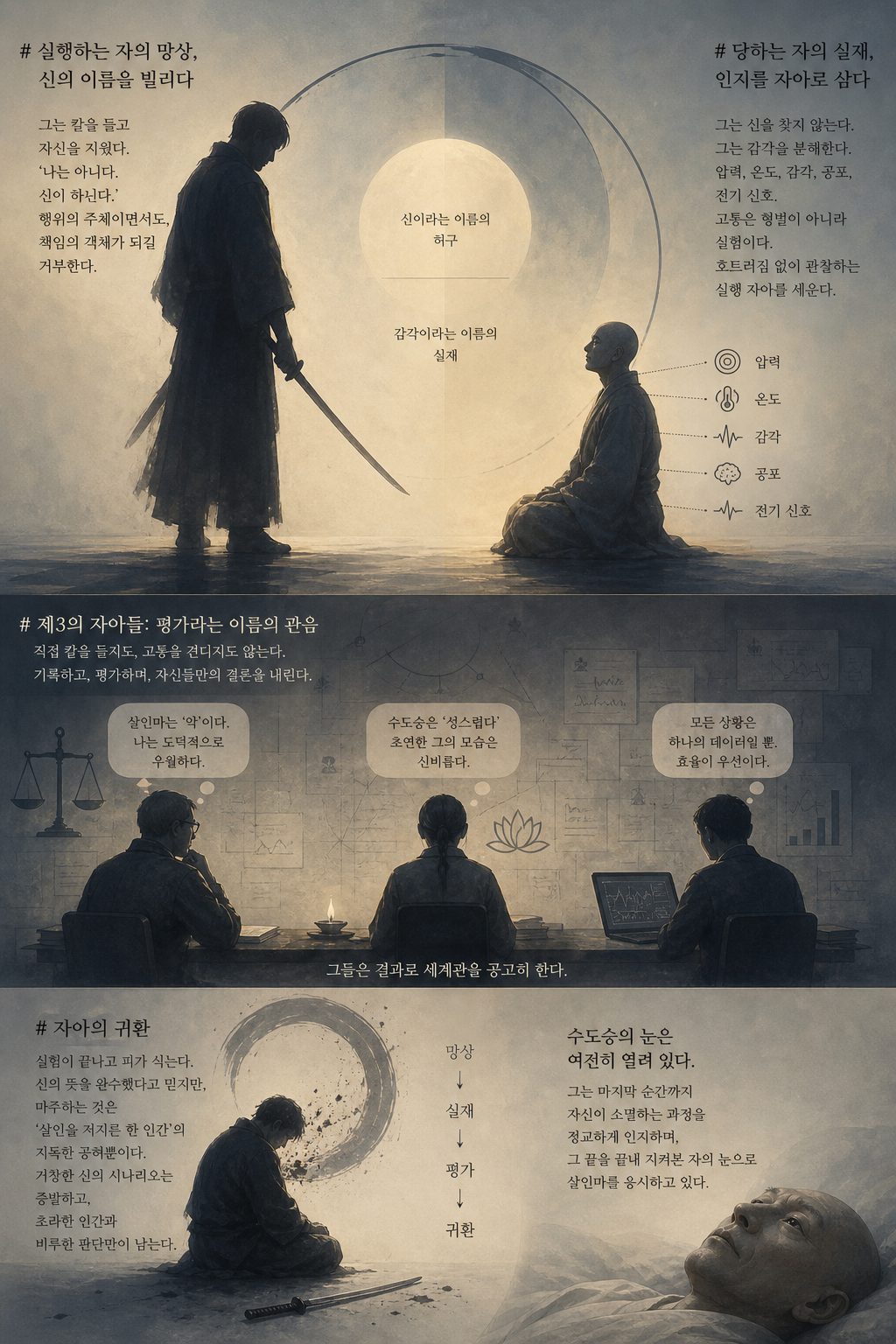 ChatGPT Image 2026년 5월 3일 오후 08_31_39.png
