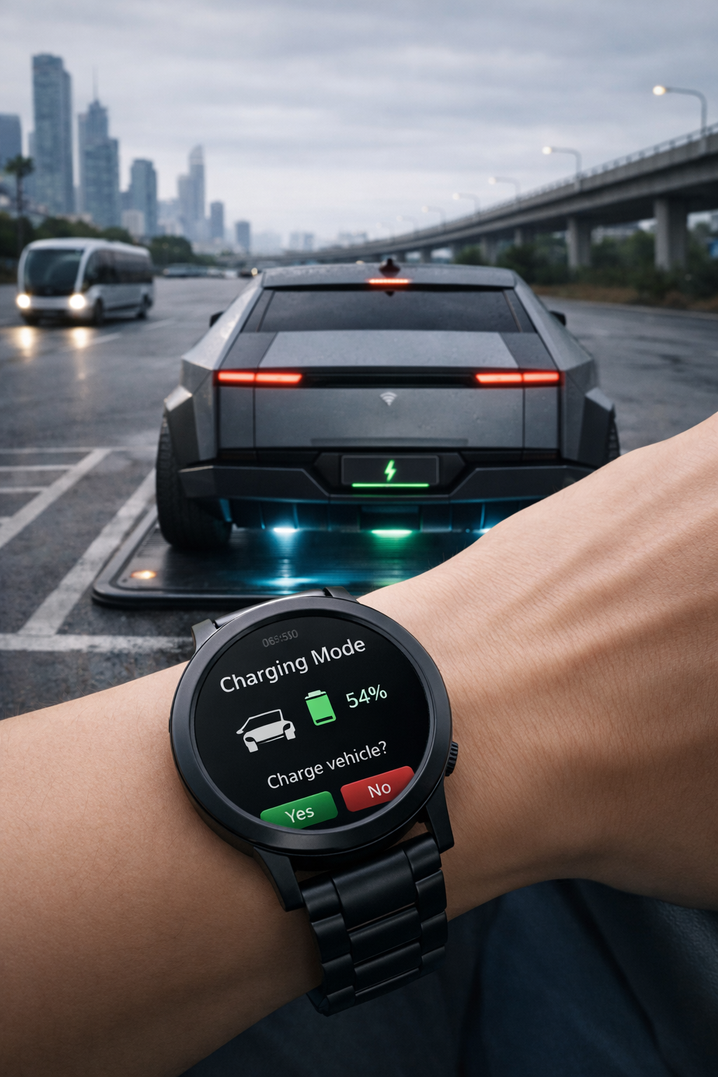 ChatGPT Image 2026년 2월 20일 오전 04_34_00.png