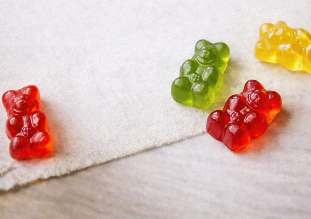 ChatGPT Image 2026년 2월 22일 오후 04_20_35.png