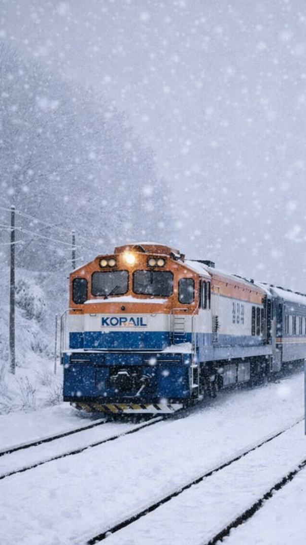 ChatGPT Image 2026년 1월 31일 오전 08_56_47.png