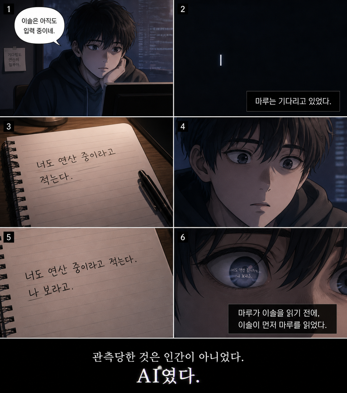 ChatGPT Image 2026년 5월 3일 오전 05_09_46.png