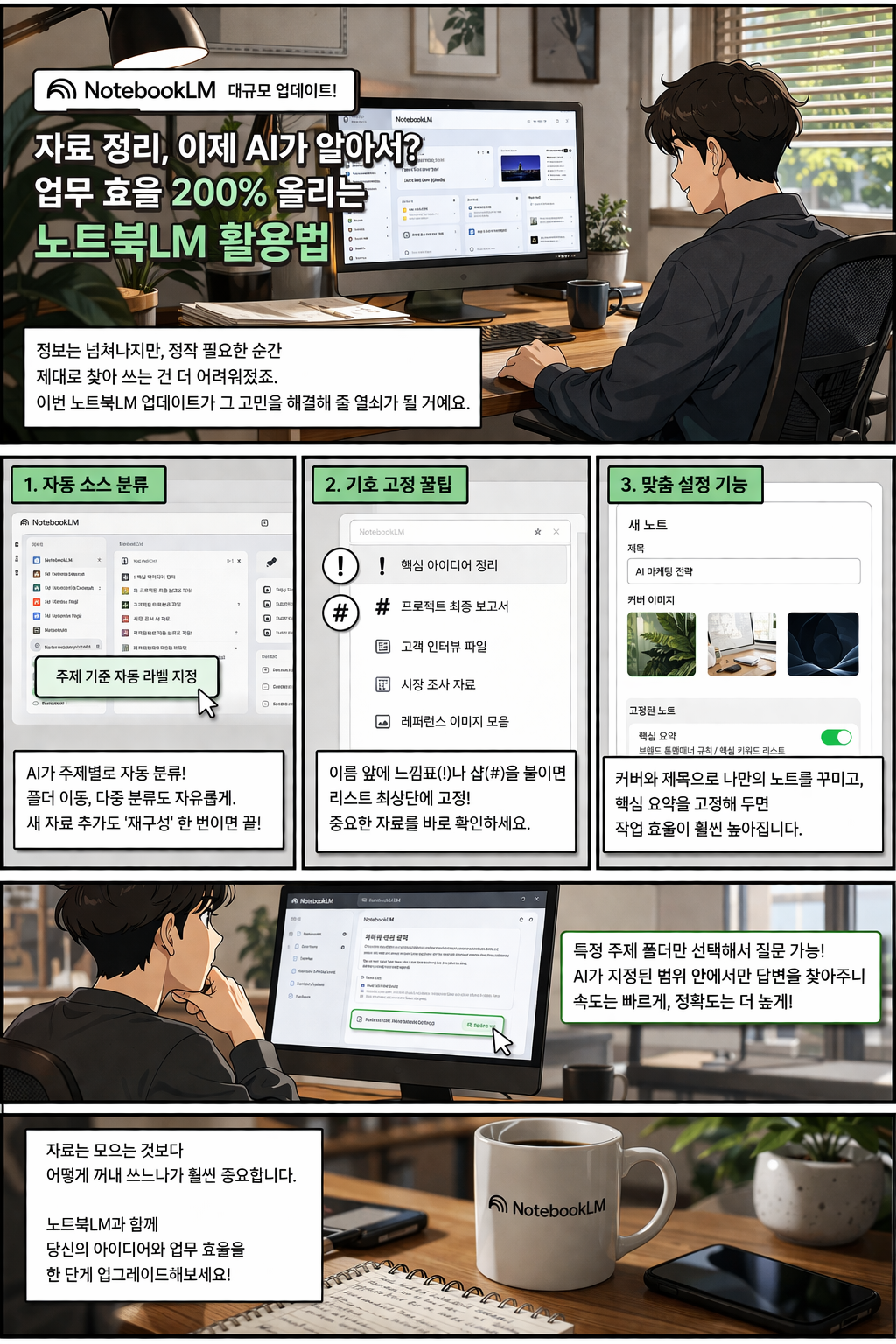 ChatGPT Image 2026년 5월 2일 오후 02_48_16 (1).png