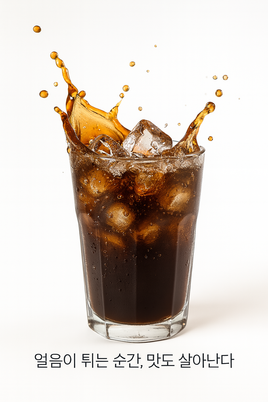 ChatGPT Image 2025년 7월 30일 오전 07_27_56.png