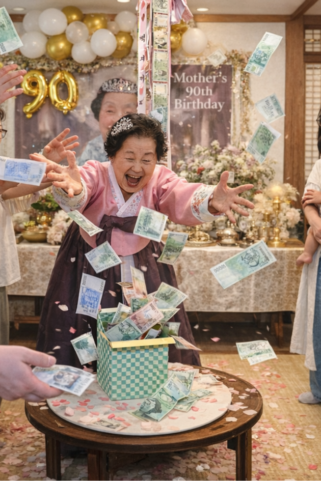 ChatGPT Image 2026년 2월 12일 오전 10_09_01.png