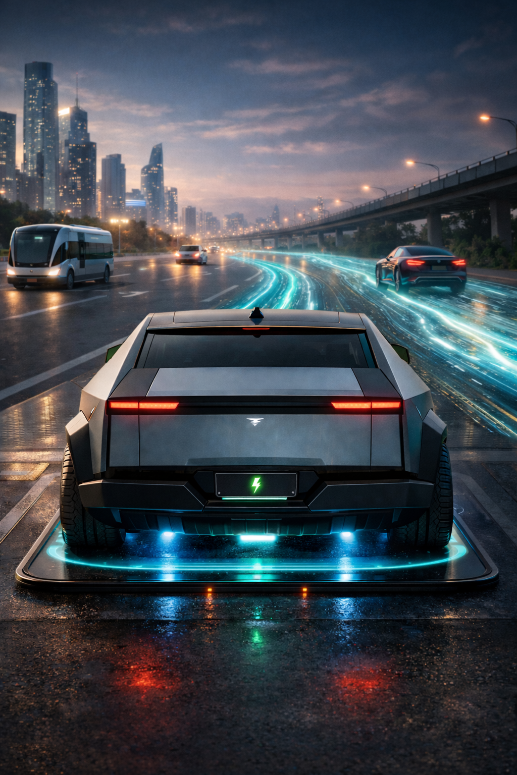 ChatGPT Image 2026년 2월 20일 오전 04_51_13.png