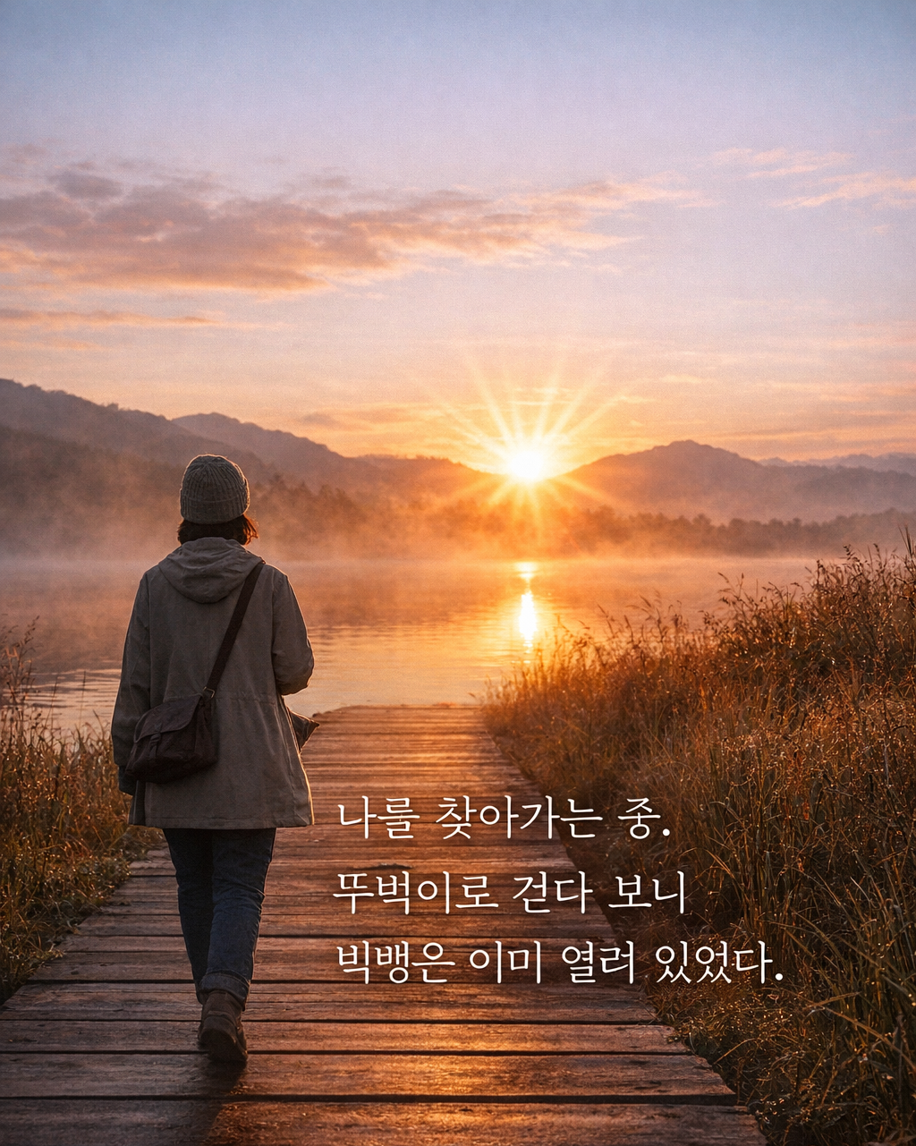 ChatGPT Image 2026년 2월 18일 오후 02_37_14.png