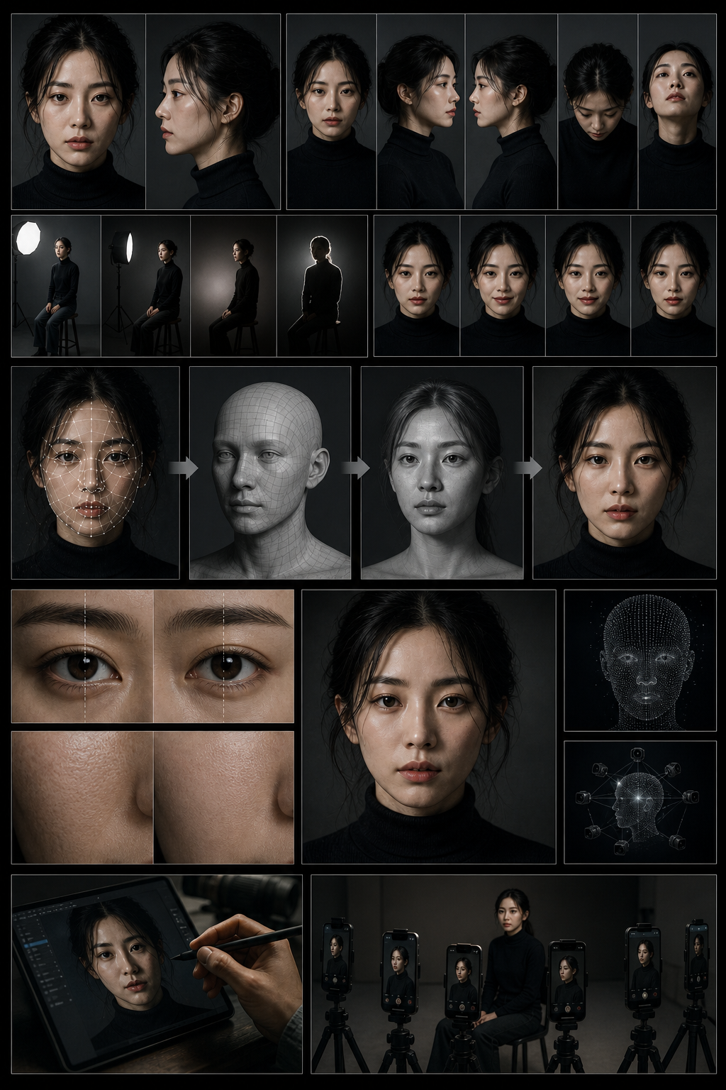 ChatGPT Image 2026년 5월 5일 오전 09_08_01.png