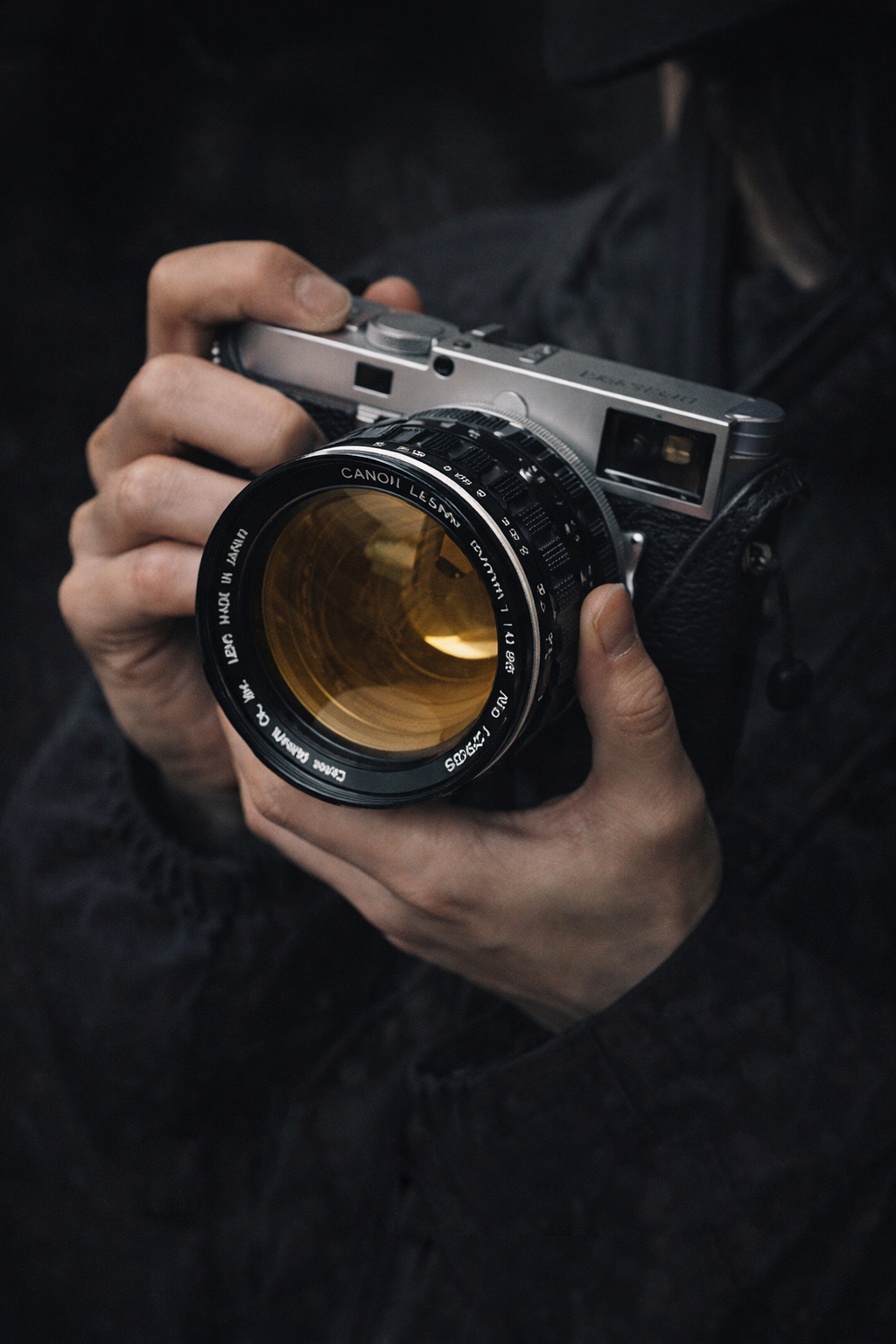 ChatGPT Image 2026년 2월 1일 오전 09_42_16.png