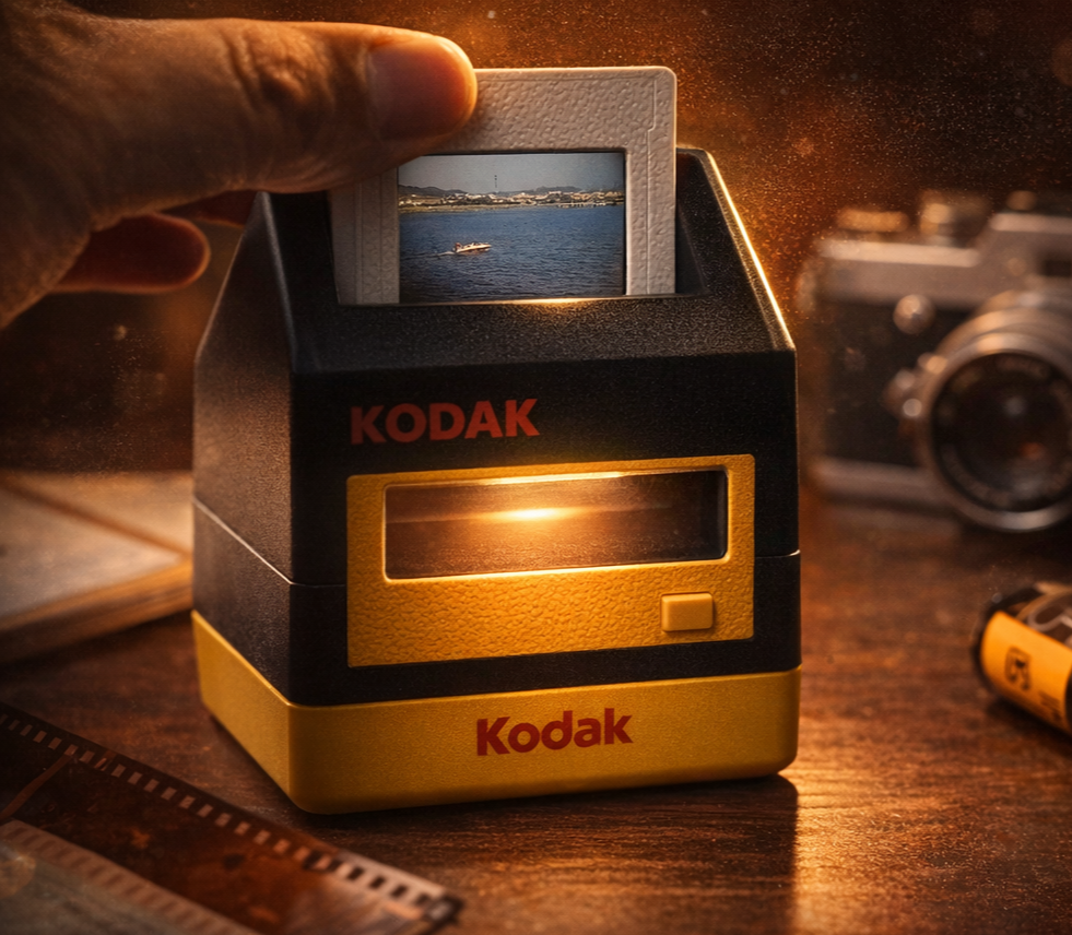 ChatGPT Image 2026년 2월 3일 오후 03_50_38.png