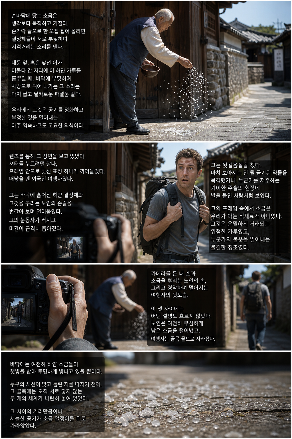 ChatGPT Image 2026년 5월 2일 오후 03_08_11.png