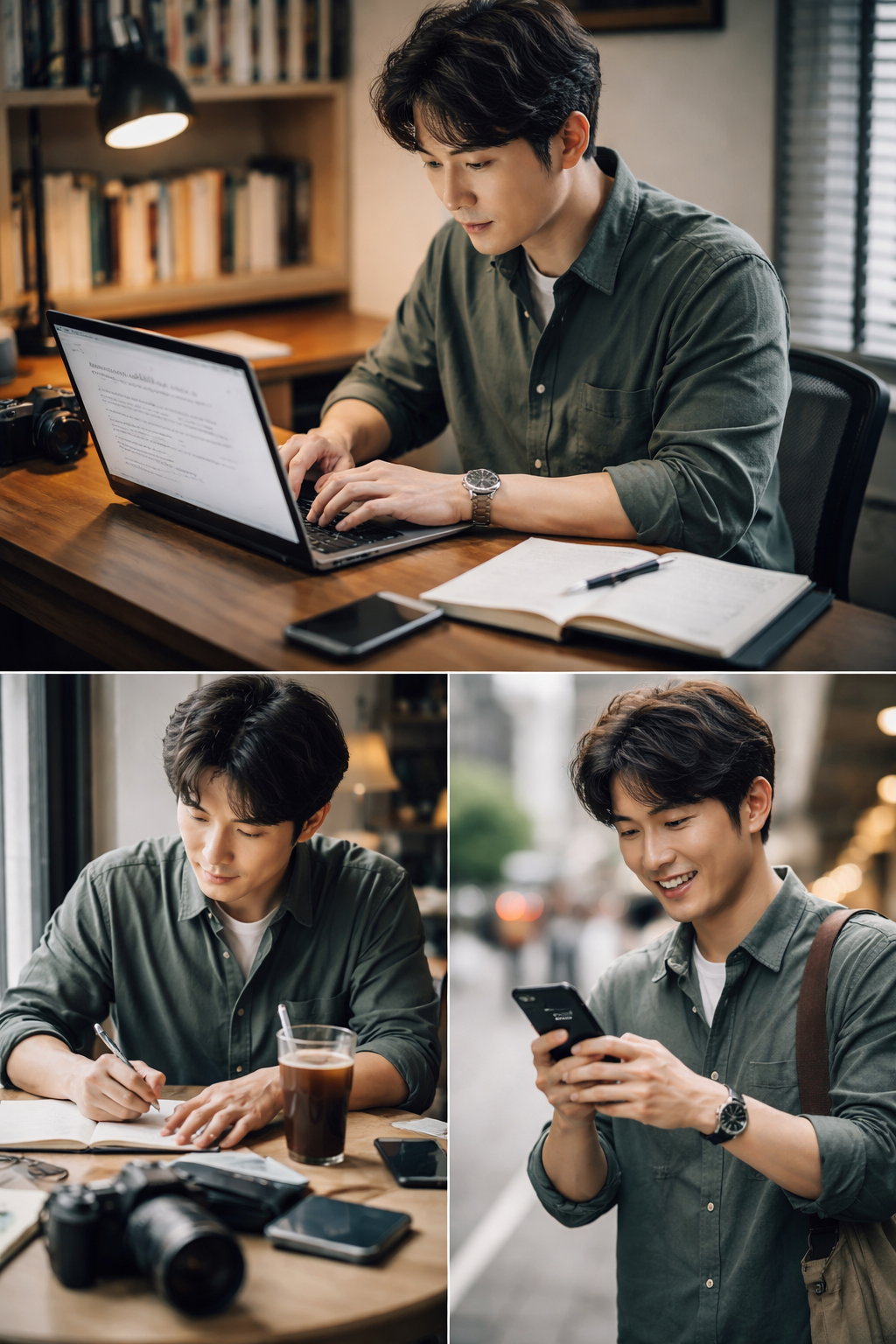 ChatGPT Image 2026년 2월 9일 오전 06_56_28.png