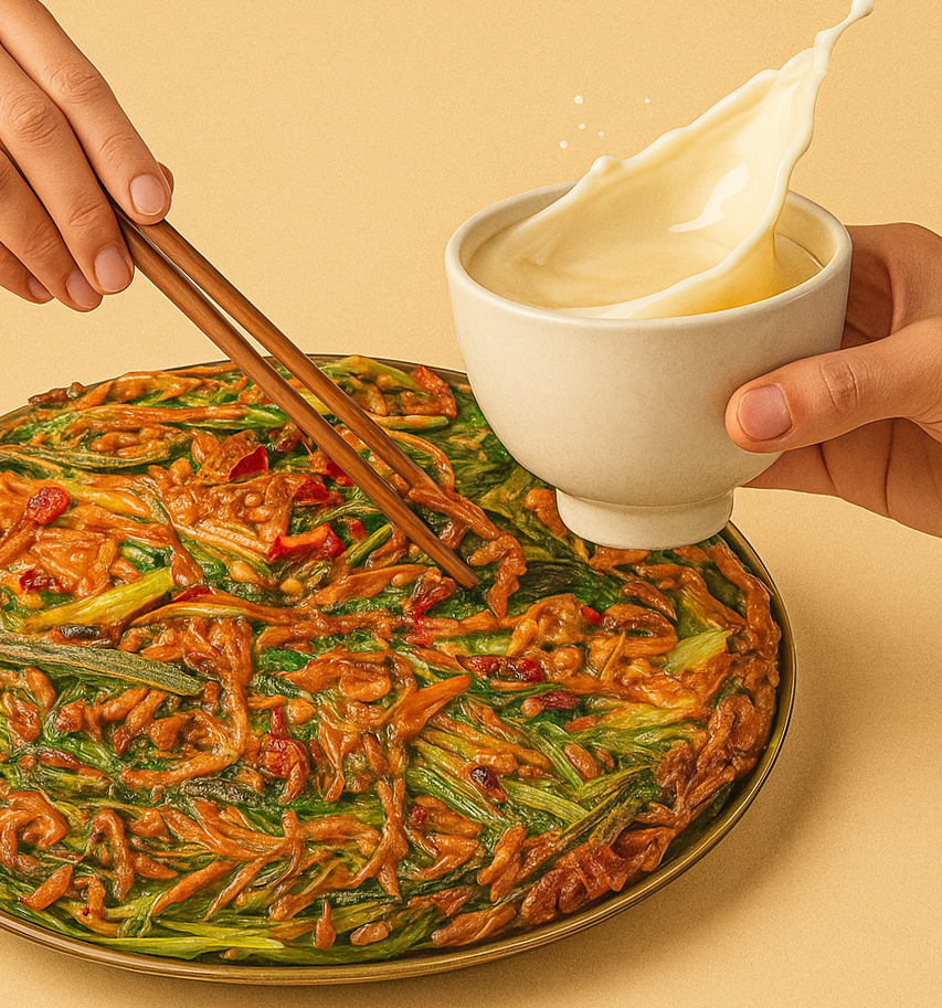 ChatGPT Image 2025년 7월 20일 오전 11_21_04.png