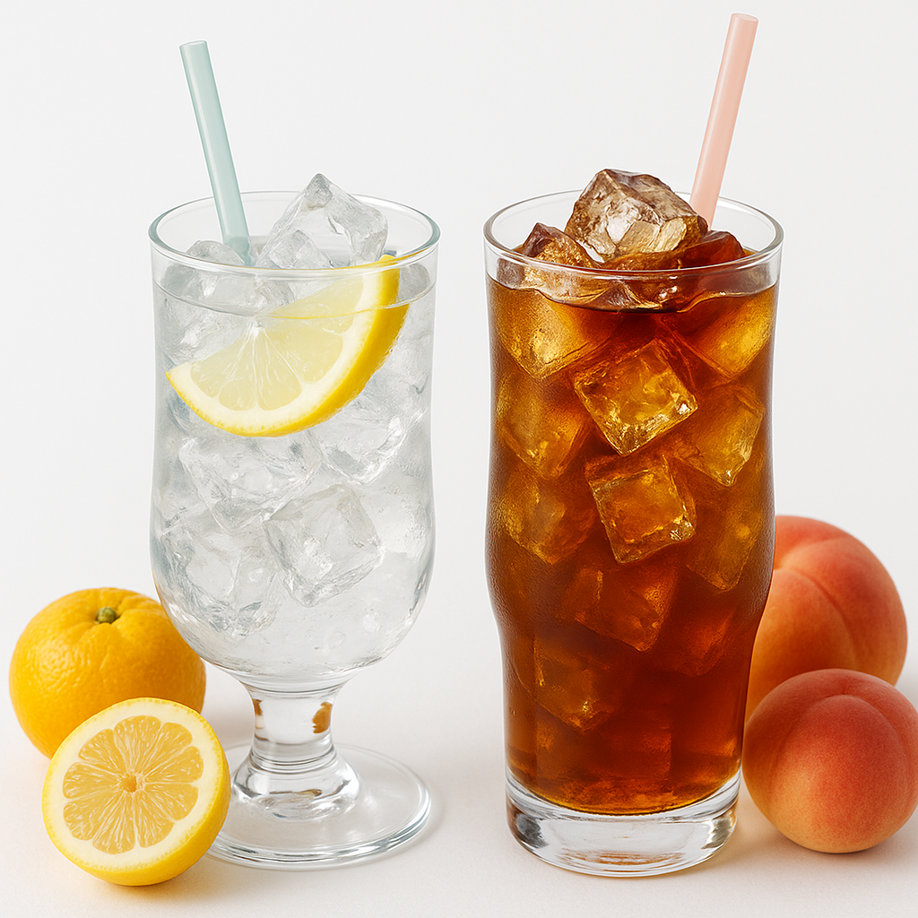 ChatGPT Image 2025년 8월 2일 오전 07_30_02.png