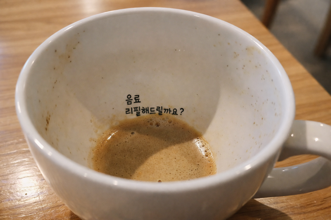 ChatGPT Image 2026년 2월 26일 오전 12_36_15.png