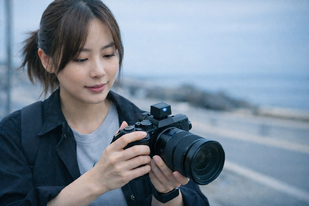 ChatGPT Image 2026년 2월 21일 오전 06_54_32.png