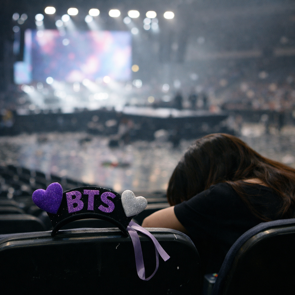 ChatGPT Image 2026년 3월 23일 오후 11_44_58.png