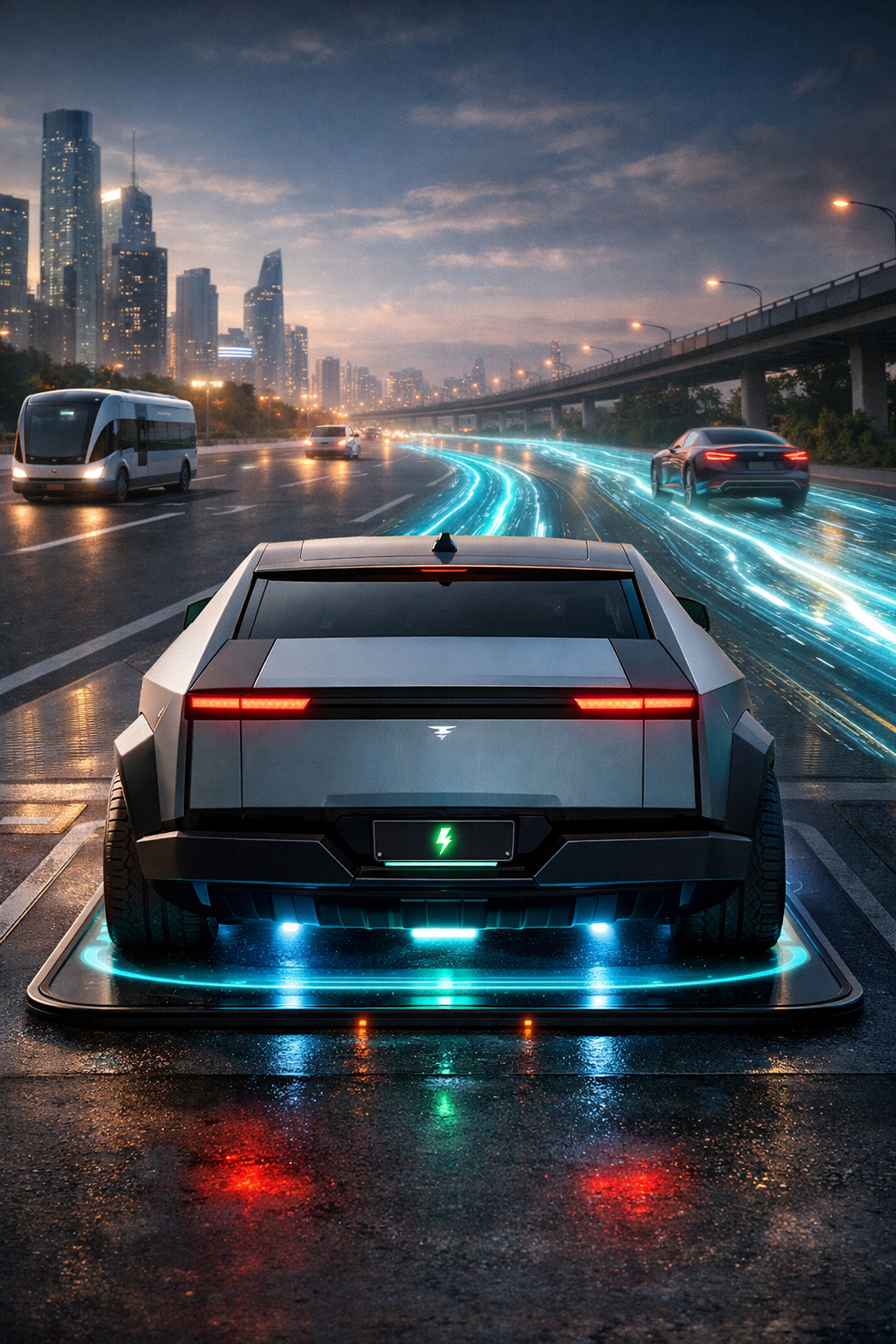 ChatGPT Image 2026년 2월 20일 오전 04_31_08.png