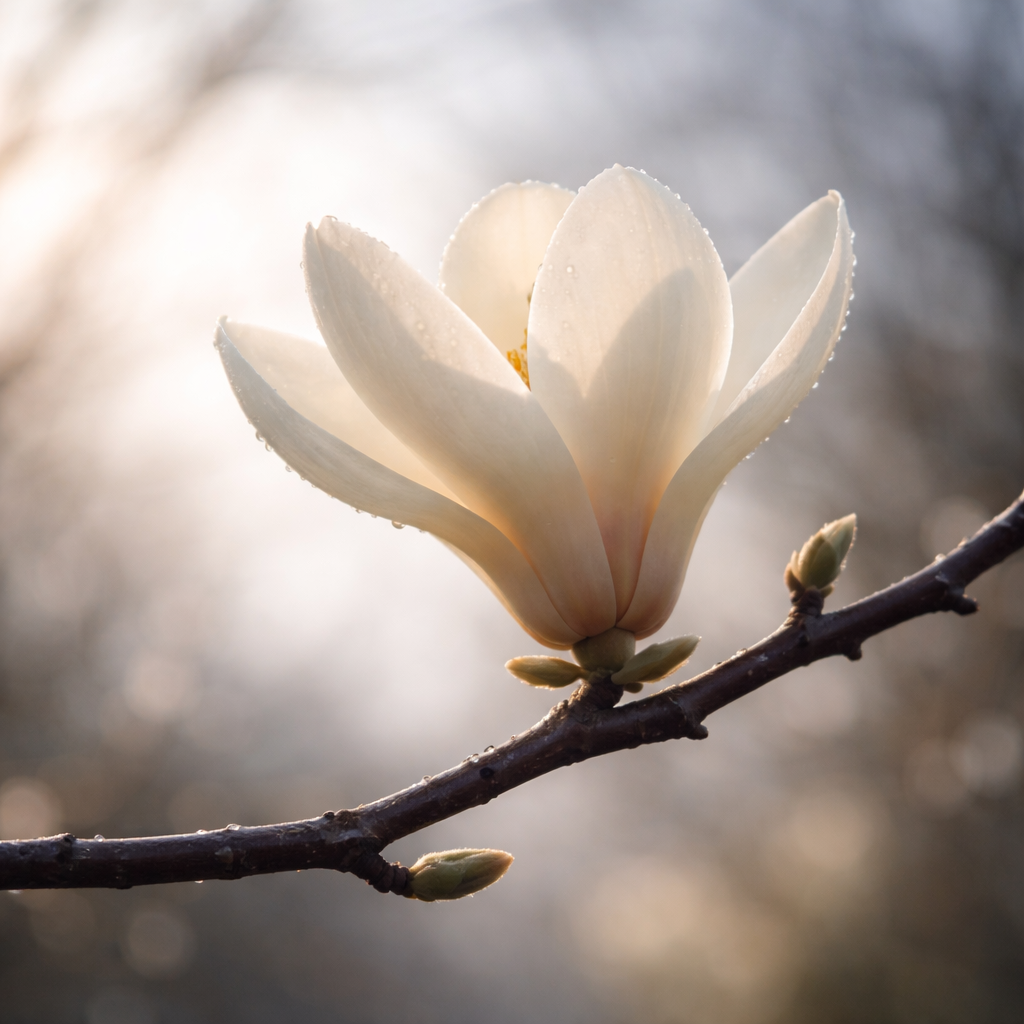 ChatGPT Image 2026년 3월 5일 오후 09_34_22.png