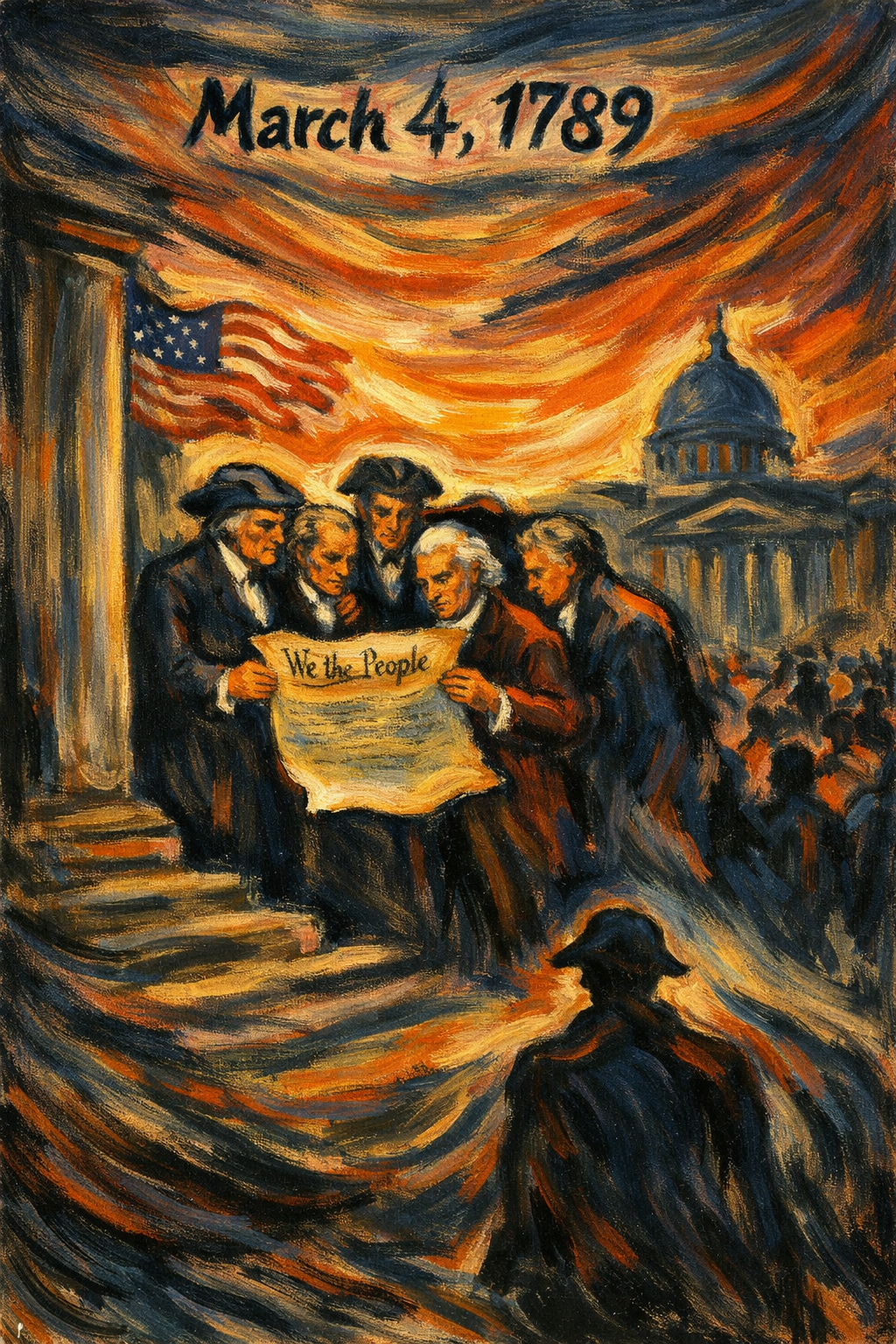 ChatGPT Image 2026년 3월 4일 오전 07_19_30.png