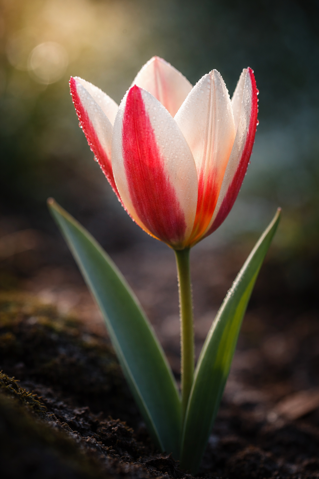 ChatGPT Image 2026년 3월 23일 오전 06_56_28.png