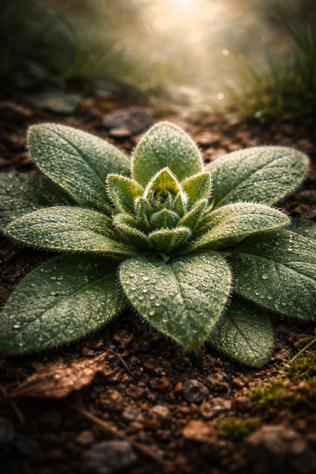 ChatGPT Image 2026년 3월 26일 오전 07_04_29.png