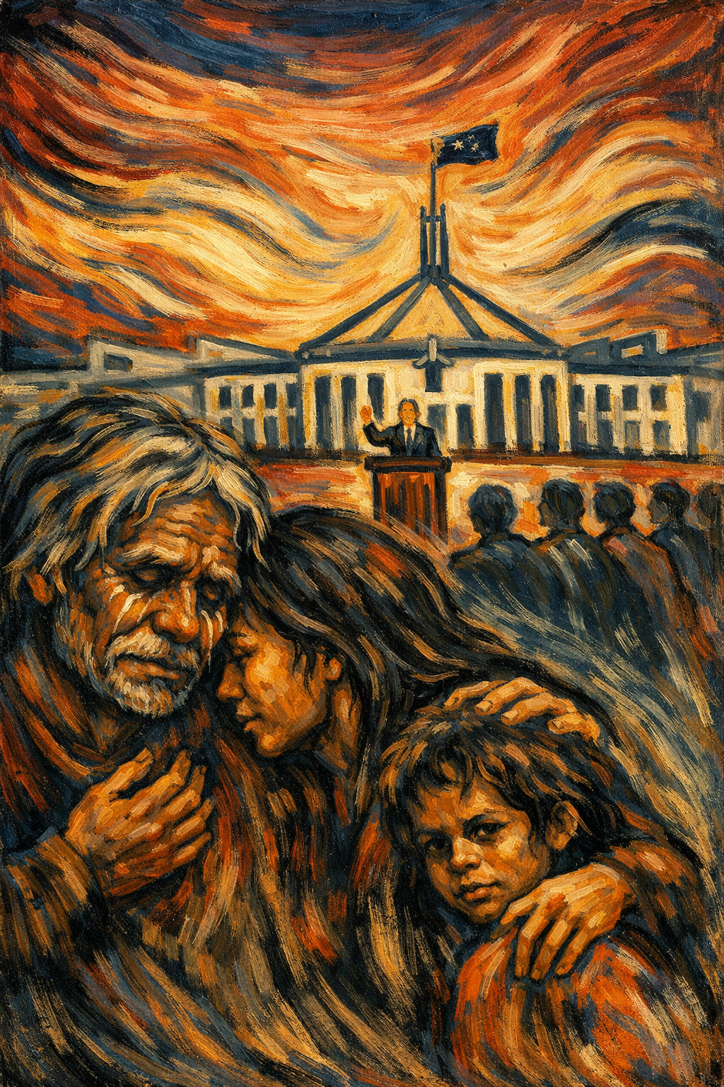 ChatGPT Image 2026년 2월 13일 오전 07_12_05.png