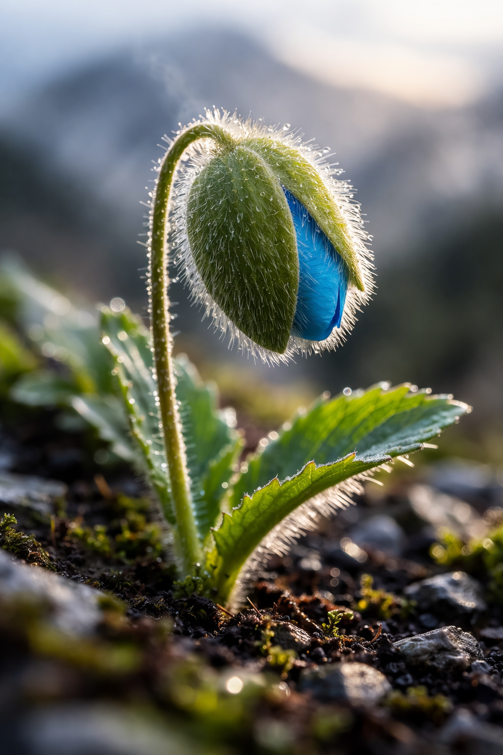 ChatGPT Image 2026년 2월 22일 오전 07_49_12.png