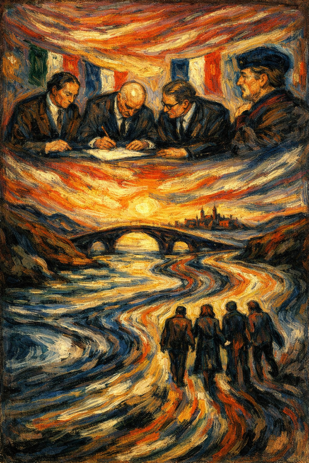 ChatGPT Image 2026년 3월 25일 오전 06_42_00.png