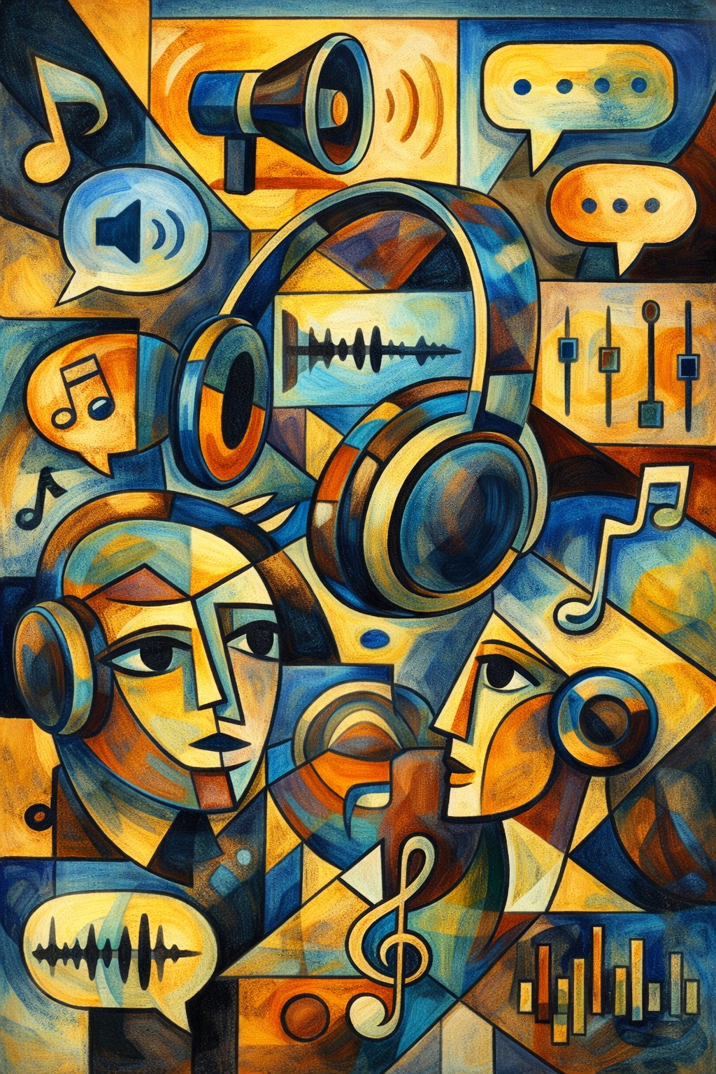 ChatGPT Image 2026년 2월 18일 오후 06_48_06.png