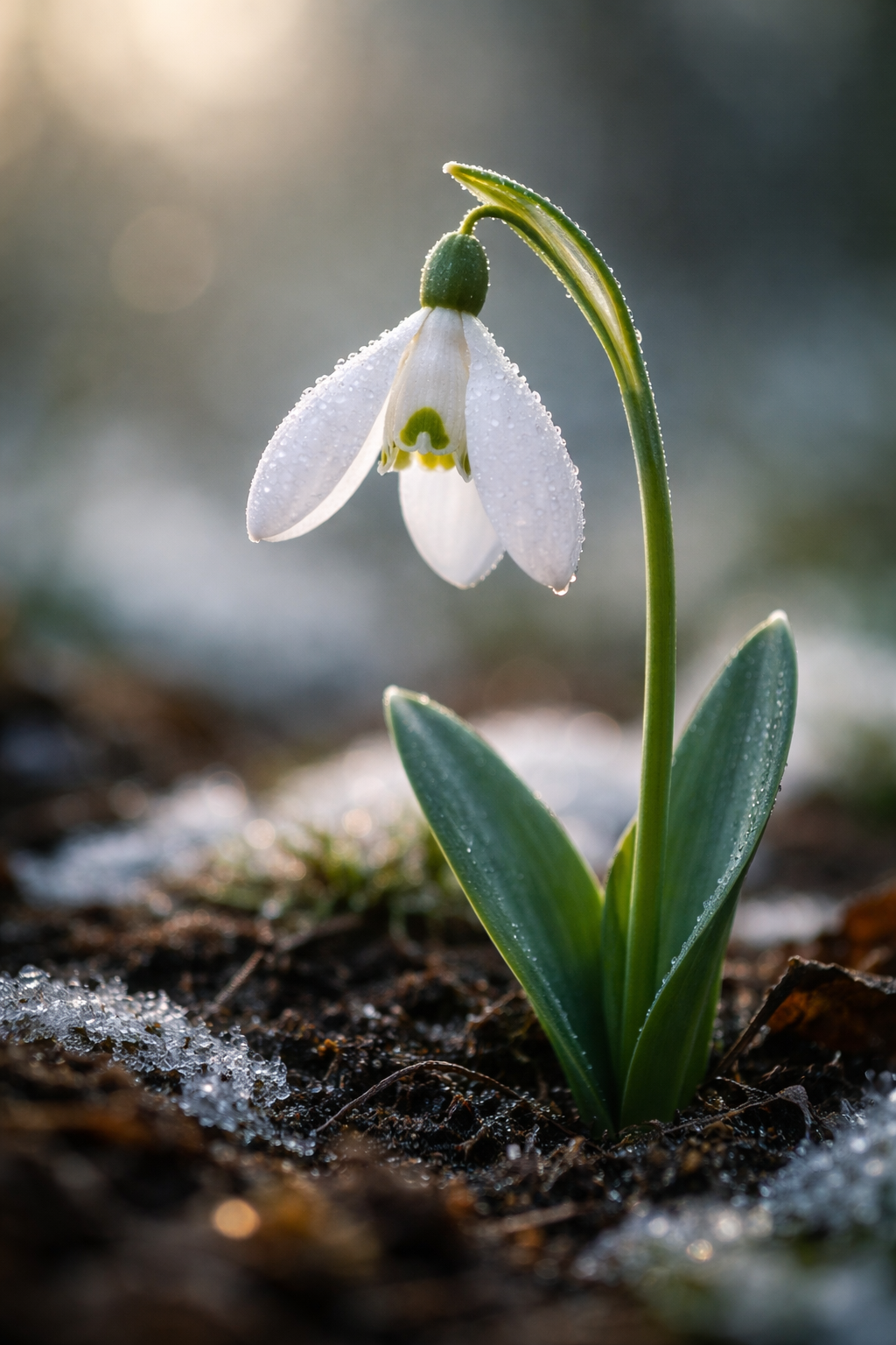 ChatGPT Image 2026년 2월 16일 오전 07_16_43.png